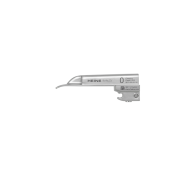 Laryngoscope Blade HEINE Classic+ F.O. Paed 0
