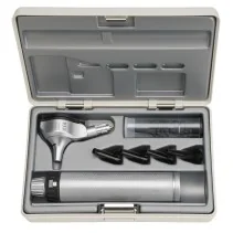 HEINE BETA 200 LED F.O. Otoscope