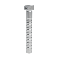 HEINE EasyClean LED SLIM Laryngoscope handle