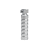 HEINE EasyClean LED SHORT Laryngoscope handle