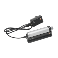 HEINE BETA4 USB rechargeable handle