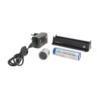 HEINE BETA4 USB Upgrade Kit - BETA R / TR