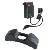 HEINE mPack UNPLUGGED with charger