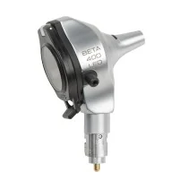 HEINE BETA 400 F.O. LED Otoscope Set NT
