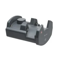 Wall transformer HEINE EN 50 UNPLUGGED