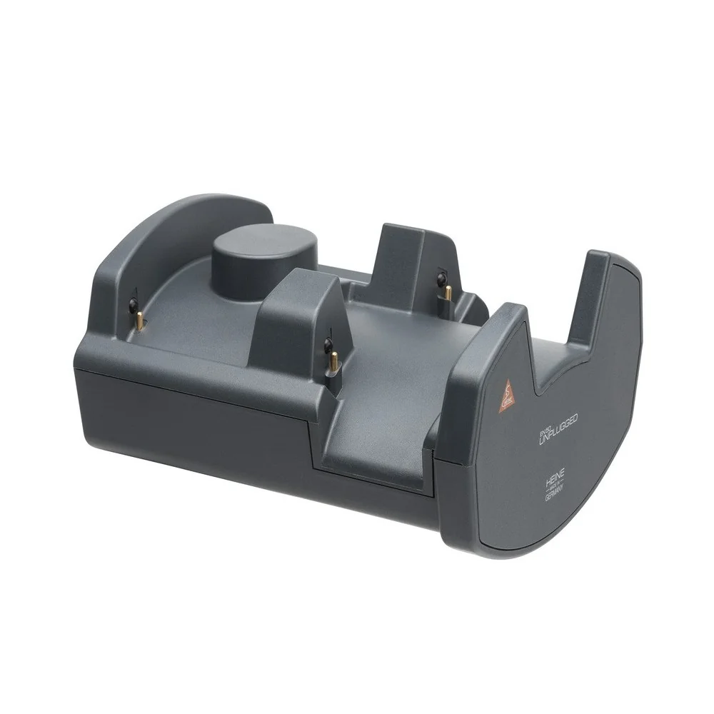 Wall transformer HEINE EN 50 UNPLUGGED Wall transformer HEINE EN 50 UNPLUGGED