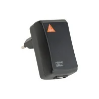 HEINE E4-USB plug-in power supply