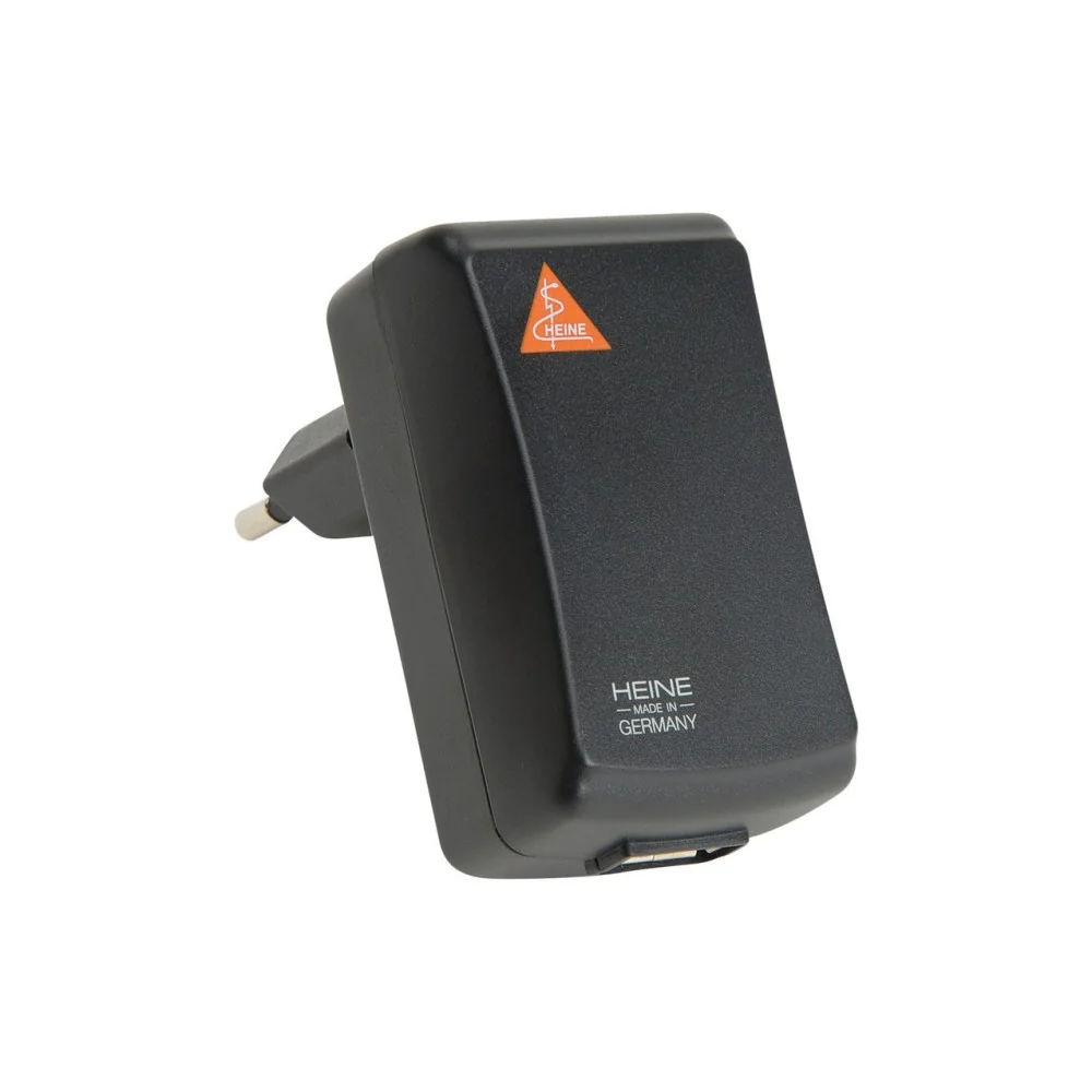 HEINE E4-USB plug-in power supply HEINE E4-USB plug-in power supply