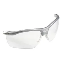 HEINE S-GUARD splash protection for loupes HR and HRP