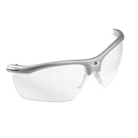 HEINE S-GUARD splash protection for loupes HR and HRP
