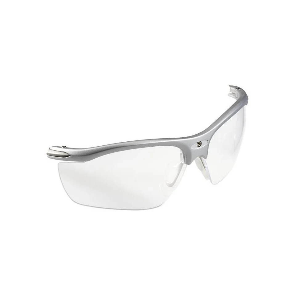 HEINE S-GUARD splash protection for loupes HR and HRP HEINE S-GUARD splash protection for loupes HR and HRP