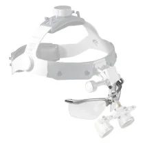 HEINE S-GUARD splash protection for Professional L headband