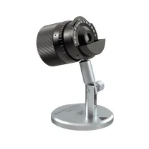 HEINE Retinoscope Trainer