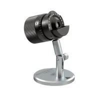 HEINE Retinoscope Trainer