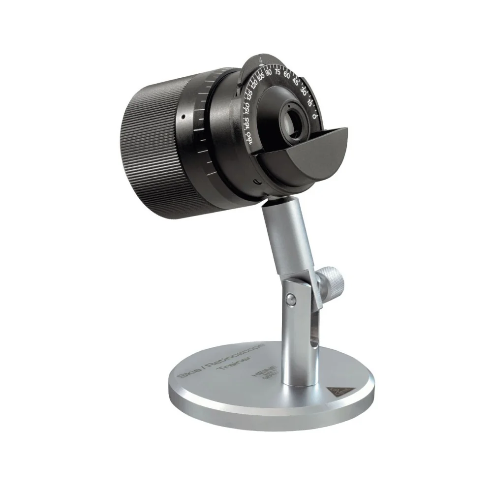 HEINE Retinoscope Trainer