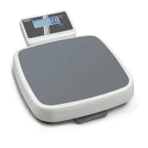 KERN MPD 250K100M Personal floor scale