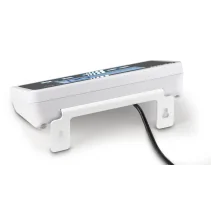 KERN MPC 250K100M Professional Step-on personal floor scale