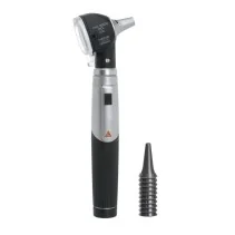 HEINE mini 3000 LED F.O. Otoscope