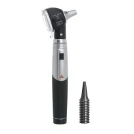 HEINE mini 3000 LED F.O. Otoscope