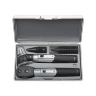 HEINE mini 3000 LED F.O. Diagnostic Set