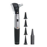 HEINE mini 3000 LED F.O. Otoscope
