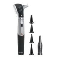 HEINE mini 3000 LED Otoscope with Tips