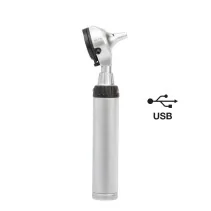 HEINE BETA 200 LED Otoscope Kit