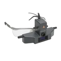 HEINE SIGMA 250 Binocular Indirect Ophthalmoscope