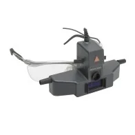 HEINE SIGMA 250 Binocular Indirect Ophthalmoscope