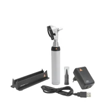 HEINE BETA 200 LED Otoscope Kit