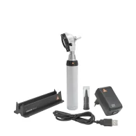 HEINE BETA 200 LED Otoscope Kit