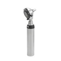 HEINE BETA 400 LED Otoscope Kit with table charger