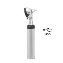 HEINE BETA 400 LED Otoscope Kit