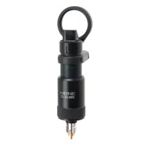 HEINE MONOCULAR Hand-held Indirect Ophthalmoscope