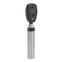 HEINE BETA 200S LED Ophthalmoscope Kit with rechargeable handle