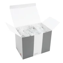 HEINE UniSpec Disposable Proctoscopes 130 x 20 mm