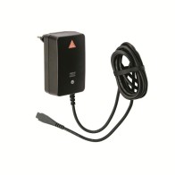 HEINE Transformer for mPack UNPLUGGED