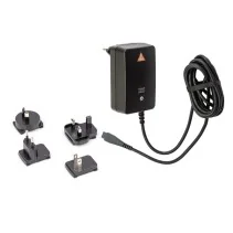 HEINE Transformer for mPack UNPLUGGED