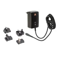 HEINE Transformer for mPack UNPLUGGED