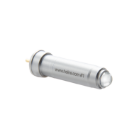 HEINE Upgrade from XHL 077 to LED bulb 132 for BETA Otoscopes 2.5V