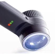 HEINE DELTA 30 PRO High-end dermatoscope