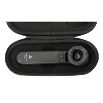 HEINE DELTA 30 PRO High-end dermatoscope