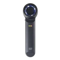 HEINE DELTA 30 PRO High-end dermatoscope