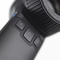 HEINE DELTA 30 PRO High-end dermatoscope