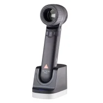 HEINE DELTA 30 PRO dermatoscope Set