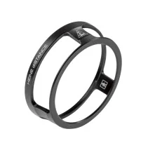 HEINE diSTANCE working ring