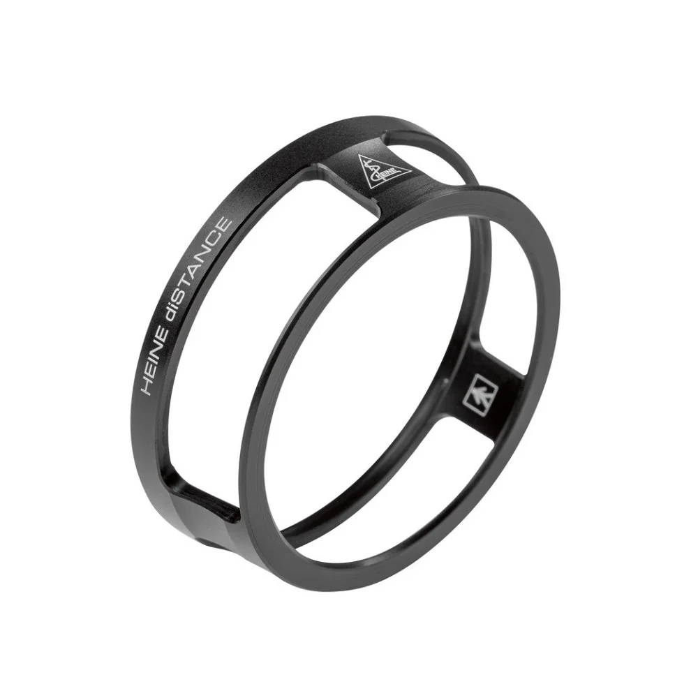 HEINE diSTANCE working ring