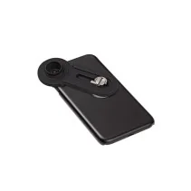 HEINE Universal smartphone adapter mag