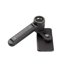 HEINE Universal smartphone adapter mag