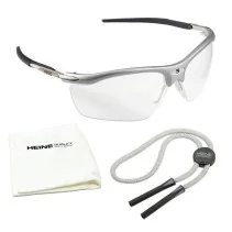 HEINE S-FRAME for Binocular Loupes HR and HRP